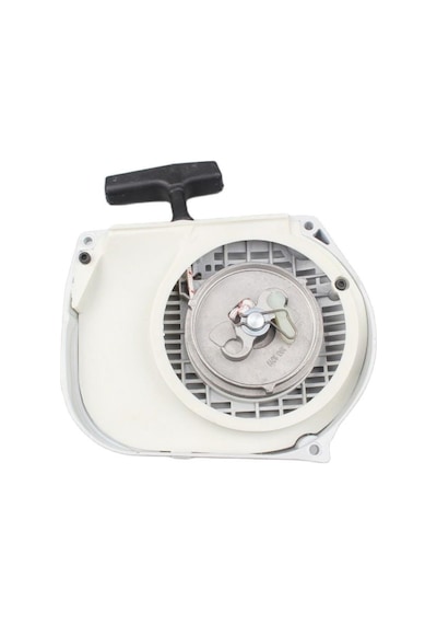 Kmtmak Ms 038/380/381 Motorlu Testere Starter Kapak Komple