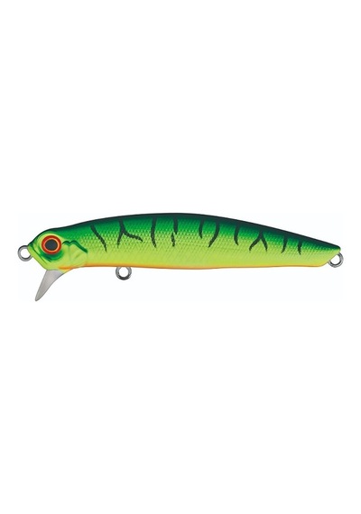 Jackson Dead Folat 8cm 8gr Maket Balık
