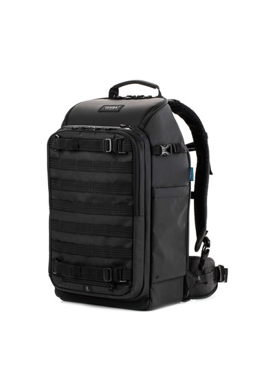 Tenba Axis V2 Backpack (Black, 24L)