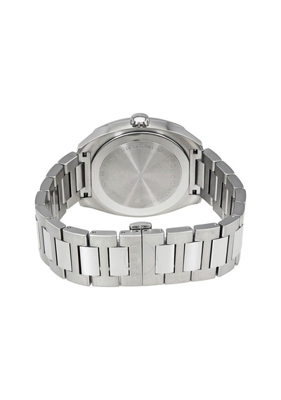 Gucci YA142301 GG2570 Erkek Kol Saati