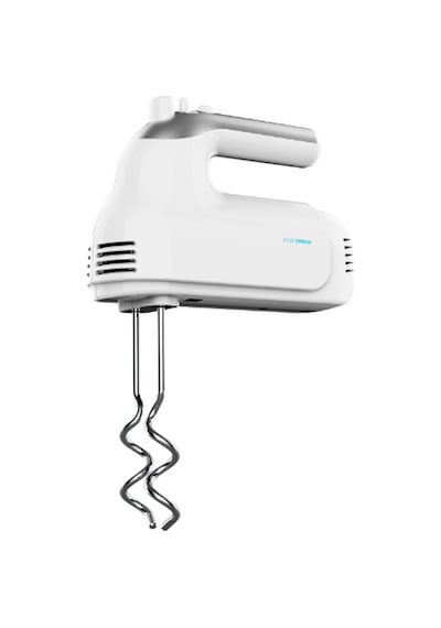 Cecotec Powertwist 500 W El Mikseri