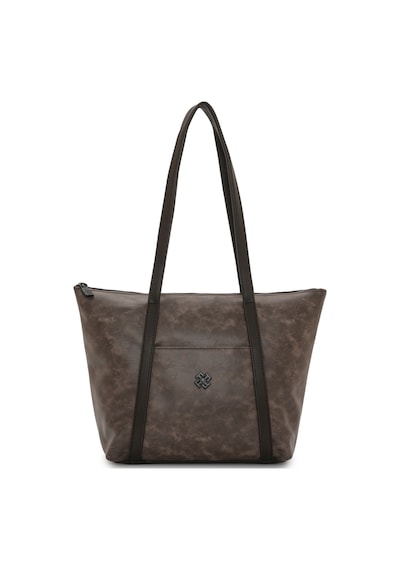Fossil Kadın Omuz Çantası 05fd25k518 Kahve