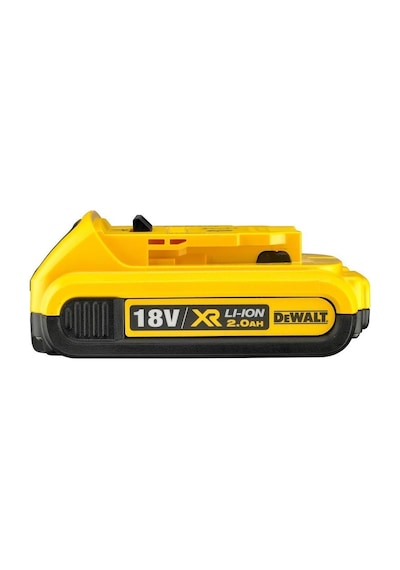 Dewalt DCB183-XJ 18V 2Ah Li-Ion Akü
