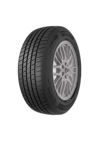 Funtoma 225/55R18 TL 98v Suvfun H/t Yaz Lastiği 2026