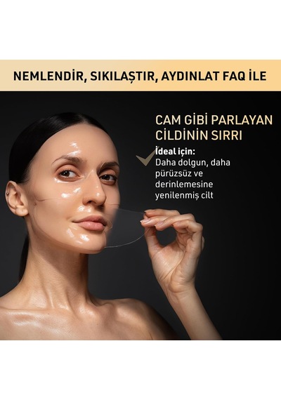 202 Gelişmiş 8 Renkli Led Yüz Maskesi + Glass Skin Yüz Maskesi Seti Işıldayan Bir Cilt İçin Nemlendirici Ve Aydınlatıcı Cilt Bakımı Rahatlatıcı Ve Dengeleyici Yüz Maskeleri