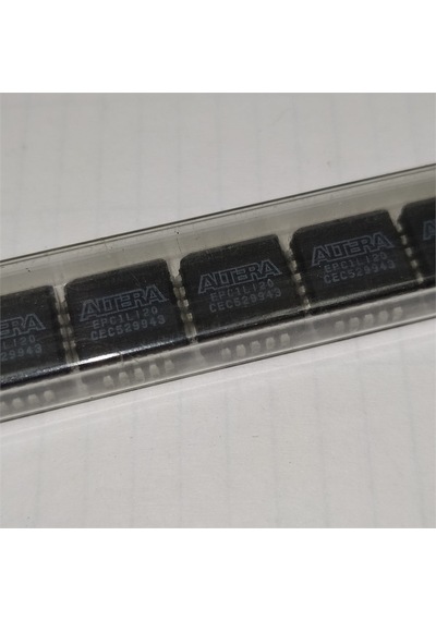 Cec529943 Smd Altera Smd Entegreler