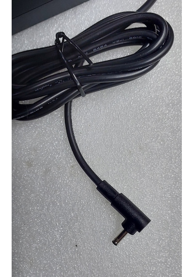 Casper S100 S200 Adaptör Şarj Cihazı 19v 3.42a 65w