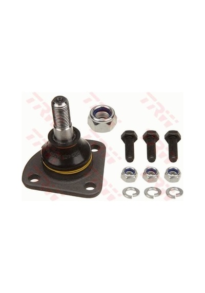 TRW JBJ306 ROTİL M124 SERCE