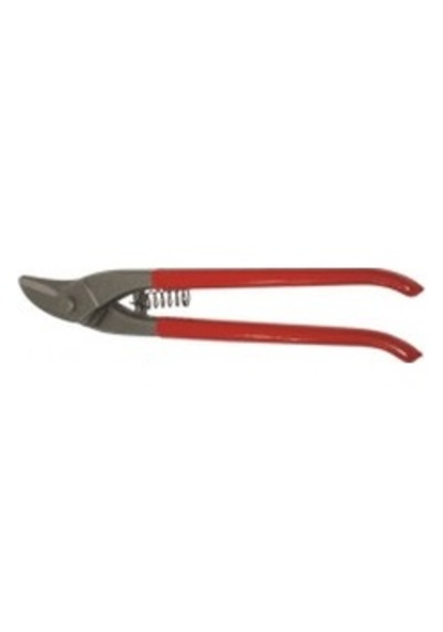 Teneke Makası 12” Sağ Af-Irr12 Al-Fa Tools
