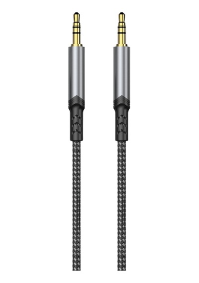 Shaza 3.5mm Jac To 3.5mm Aux Ses Kablosu