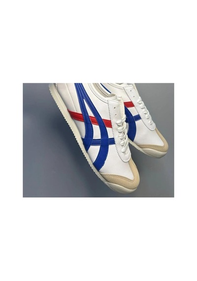 Etayger E-tayger E-02022024 Unisex Sneaker Spor Ayakkabı Beyaz