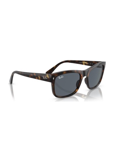 Ray-Ban Güneş Gözlüğü Rb4428 56 710/r5 Havana
