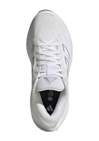 Adidas Adidas Response 2 Kadın Beyaz Yol Koşusu Ayakkabısı 31365 3972774