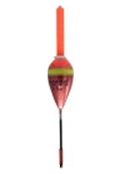 BALZA HASSAS ŞAMANDRA NO-246 - 0,5GR-3GR