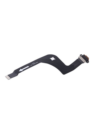 Gmr Huawei P40 Pro Şarj Soketi Flex Kablo