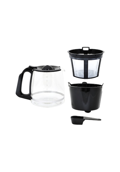 Any Morning SH21515B Filtre Kahve Makinesi