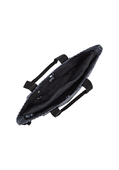 Kipling Kı6932 Colissa Basic Kadın Omuz Çantası 001