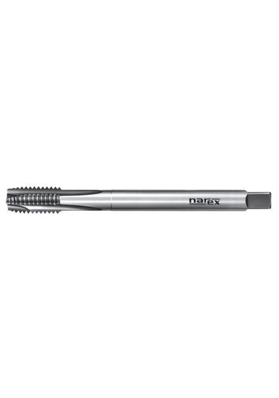 Narex Zdanice Unf 1/4 Düz Makina Kılavuzu 3505 374b