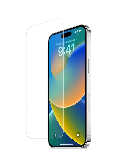 Apple Uyumlu  iPhone 11 Pro Max Cam Ekran Koruyucu