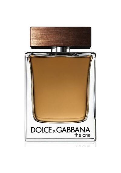 Dolce & Gabbana The One Erkek Parfüm EDT 150 ML