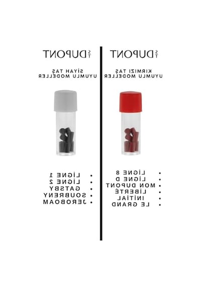 Kırmızı Çakmak Taşı, Yüksek Kalite Ve Dayanıklı