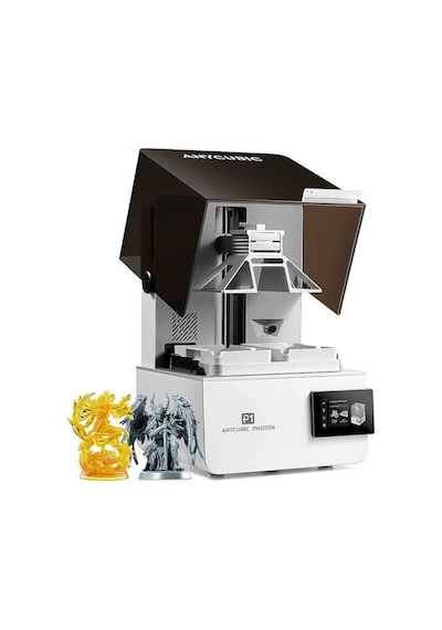 Anycubic Photon P1