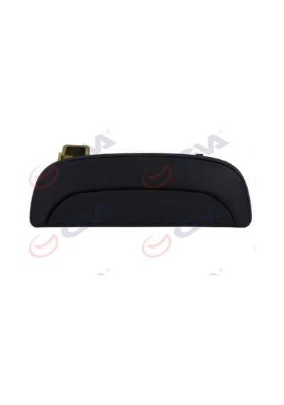 Gva 8691282 Kapı Açma Kolu Dış Ön Sağ Siyah Desenli Hyundaı H100 94-08 826604b000 Adet ıdır
