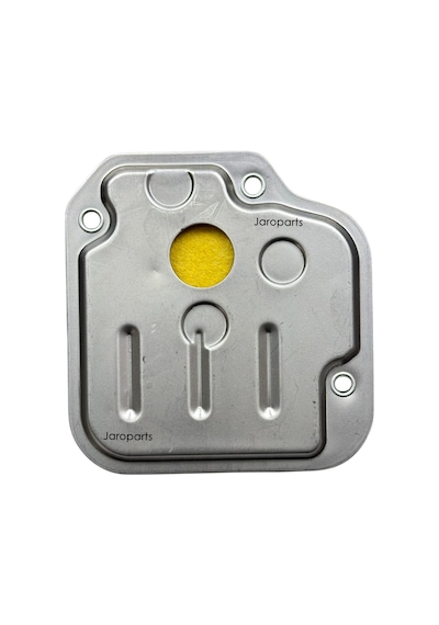 Jaroparts Era - İ20 - İ30 - Ceed 2006-2012 Otomatik Şanzıman Yağ Filtresi 46321-23000