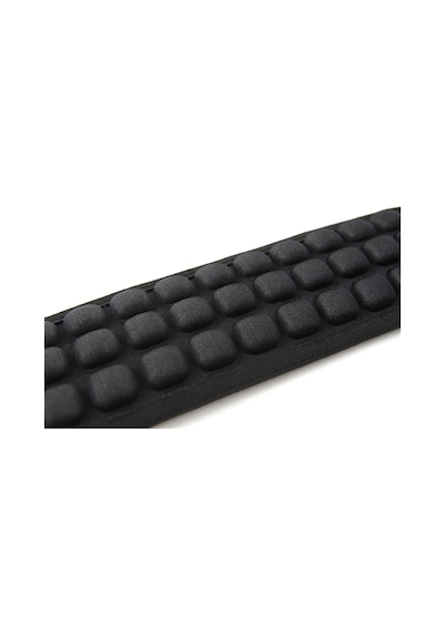 Planet Waves Pwfsp1 Gitar Askısı Omuz Yastığı
