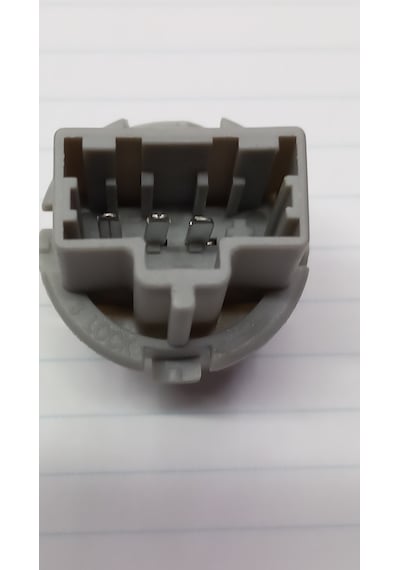 Honda Cıvıc Vtec  Arka Stop Fren Ampul Duyu 1016