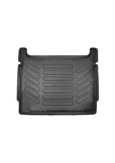 Citröen C4 Grand Picasso 7 Koltuklu 2006-2013 3d Bagaj Havuzu