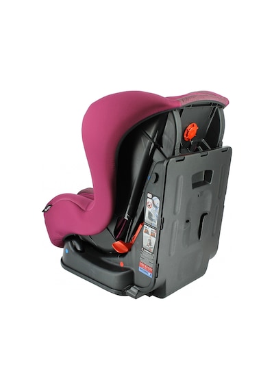 Comfymax Platinium 0 - 25 KG Oto Koltuğu