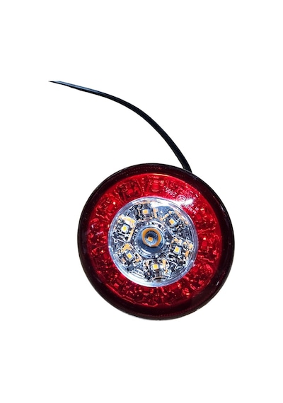 Elit 960 Arka Stop Lambası