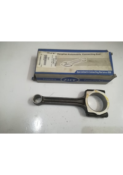 SUZUKİ CARRY PİSTON KOLU 12161-77500