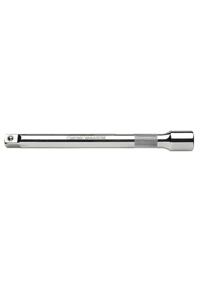 Ceta Form C11-75 3-8'' Uzatma Kolu 150 Mm