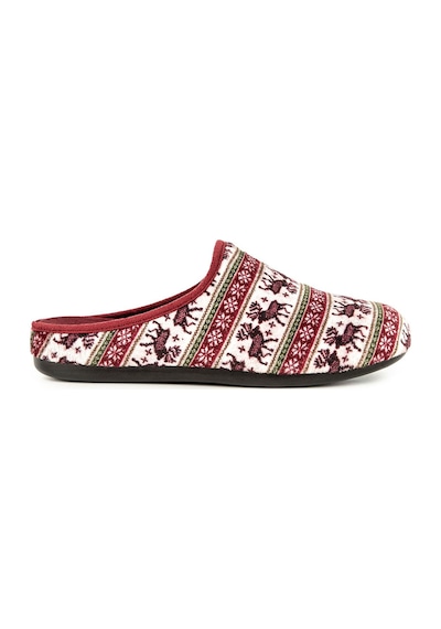 Muya Papilio Anatomik Taban Kadın Ev Terliği 32909-3307-STAN