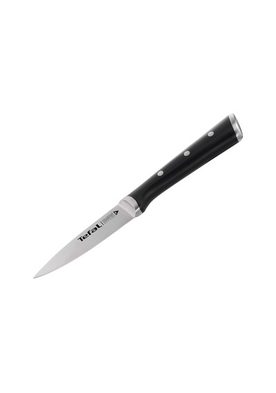 Ice Force Çok Amaçlı Bıçak - 9 Cm Çok Renkli