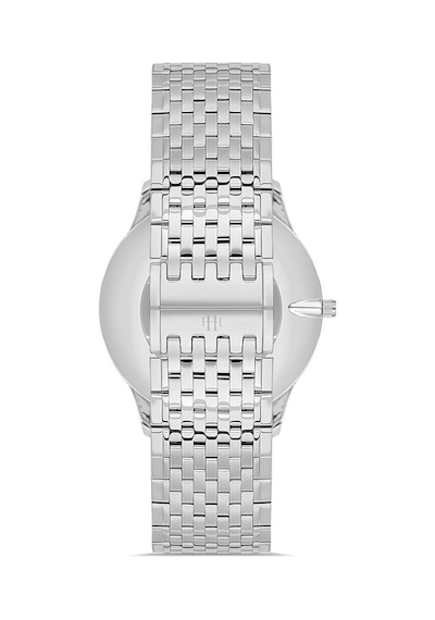 Hislon Cl135s-05sr Erkek Kol Saati