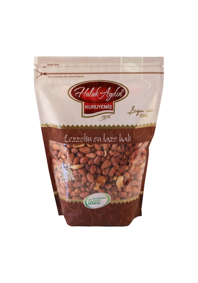 Haluk Aydın Kuruyemiş Tuzsuz Fıstık İçi 1 KG Haluk Aydın Kuruyemiş Tuzsuz Fıstık İçi 1 KG