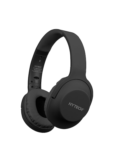 Hytech HY-K19 Reminor Kulak Üstü Kulaklık