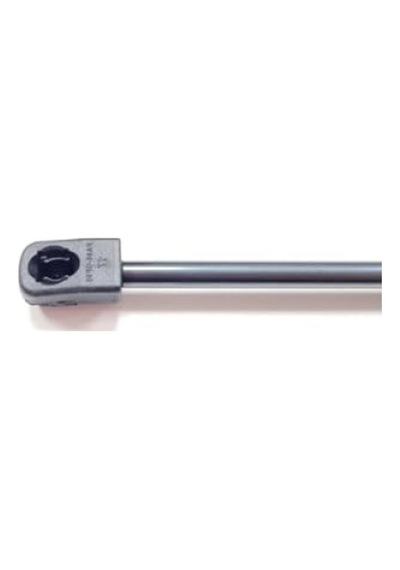 Motor Kaput Amortisörü Piston - 1998-2001 Model Araçlar İçin