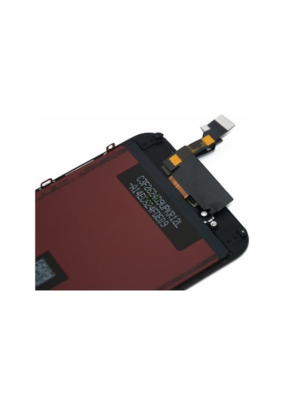 Apple Uyumlu iPhone  6 Lcd Ekran + Dokunmatik + 4 Çeşit