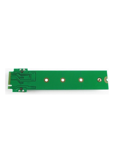 M.2 Ngff X4 Apple Uyumlu MacBook Air A1465 A1466 2013 2014 2015 Ssd Çevirici