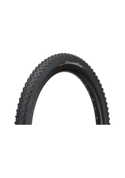 Contınental Cross Kıng 29x2.00 Telli Dış Lastik