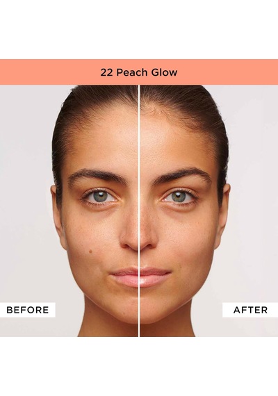 Lip Perfector Dudak Parlatıcısı 22 Peach Glow 12 Ml Diğer