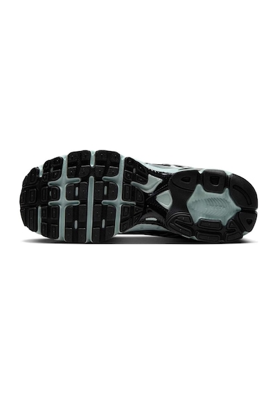 Nike Air Max Moto 2k 'cannon Green Hq2056-006 Çok Renkli