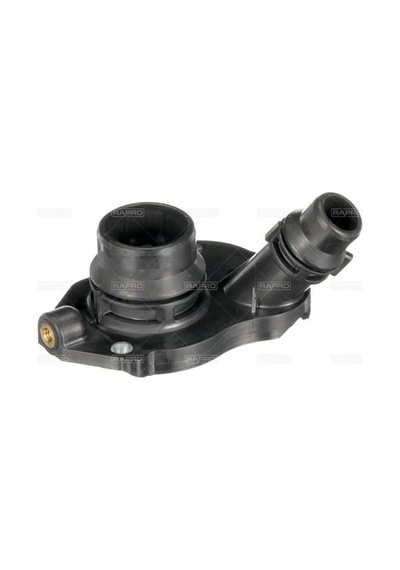 Termostat - 443 - Govdesı Bmw N47n F20 F30 F10 F07 F32 - Dpmıx-hb - F33 F36 Termostat Gövdesi