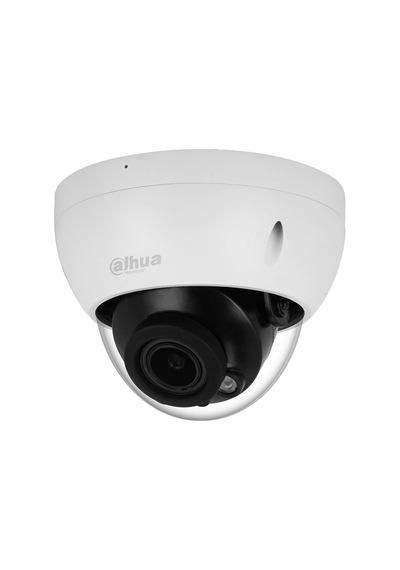 Dahua Ipc-hdbw2541r-zas-27135 5mp Motorize Wdr Dome Wizsense Ip Kamera
