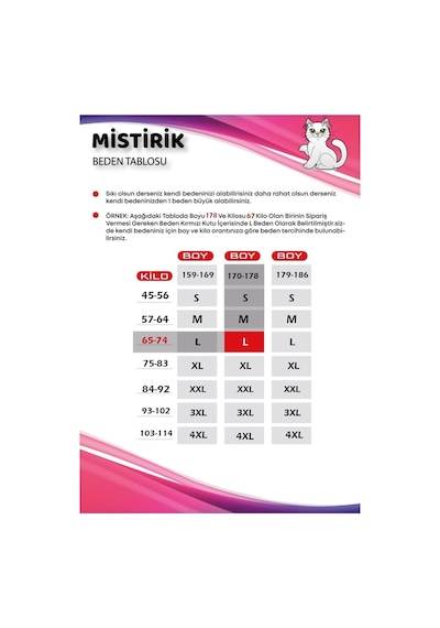 Mistirik Kadın Spor Şortu Günlük Kullanım Şort Siyah Renk Siyah