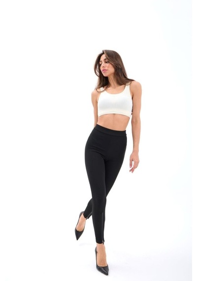Dogutrend 6957 Tayt-siyah
